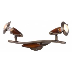 Спот Earl 5435-2