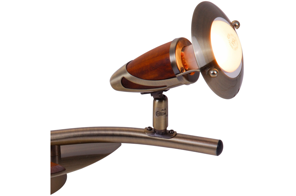 Спот Earl 5435-2