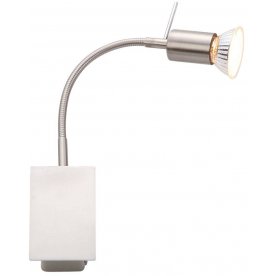 Спот Globo Grosetto 5730-1W