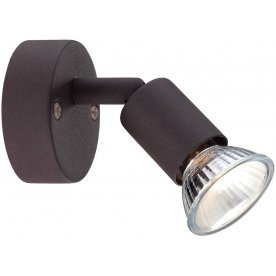 Спот Globo Oliwa 57382-1