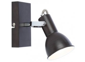 Спот Xenia 54643-1