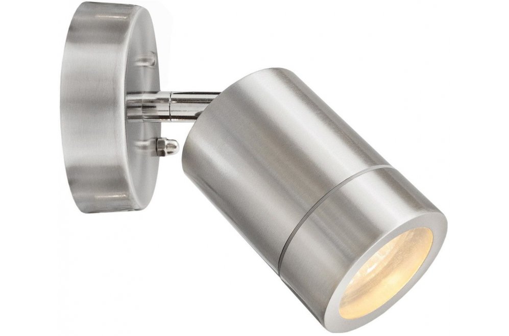 Спот Меркурий 807020701