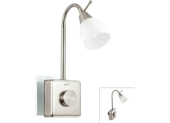 Спот Night Light 357324