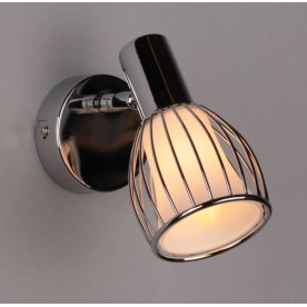 Спот OM-213 OML-21301-01