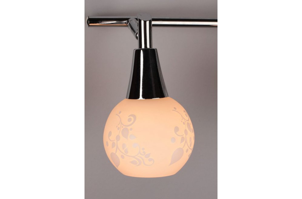 Спот OM-215 OML-21501-02