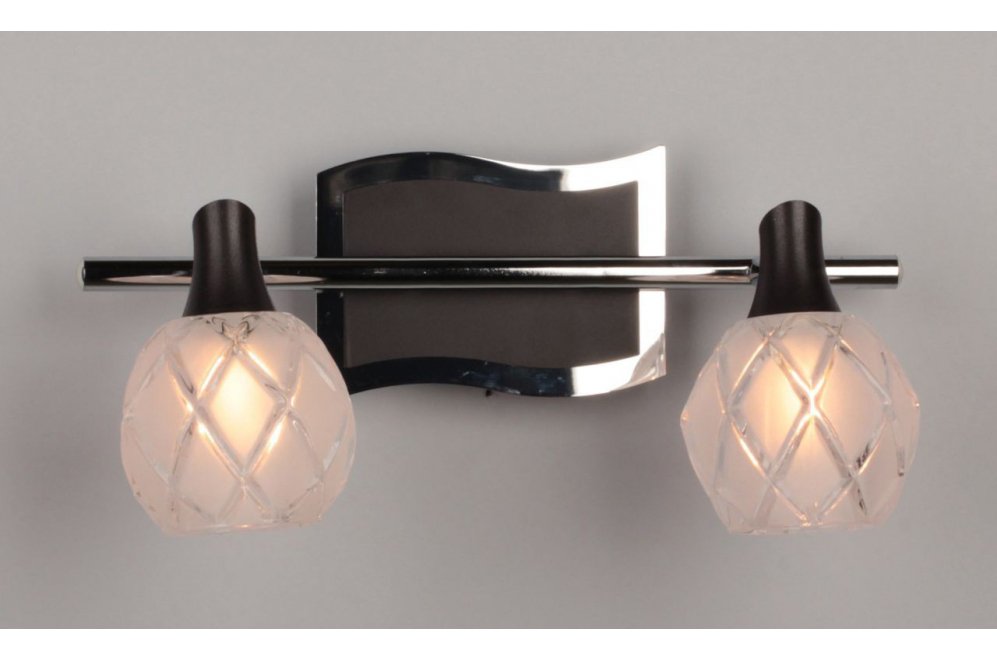 Спот OM-218 OML-21801-02