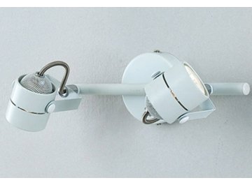 Спот Ринг CL525520