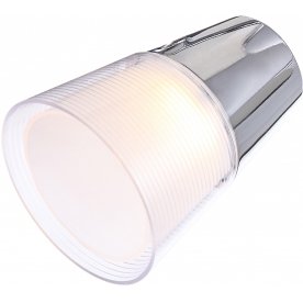 Спот Teika 56185-2