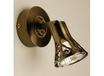 Спот Винон CL519513