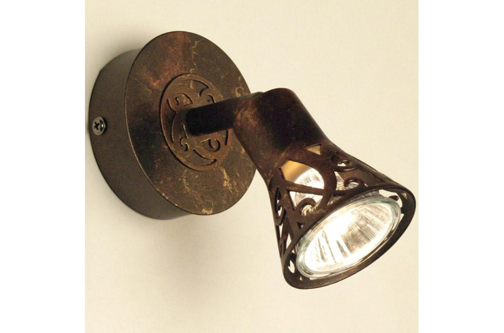 Спот Винон CL519514