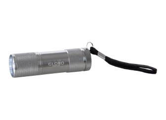 Фонарь ручной Flashlight 31903