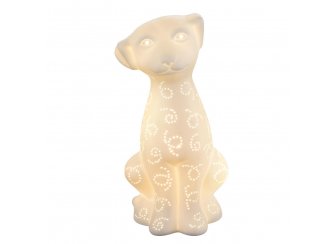 Настольная лампа Chaita 22806