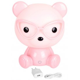 Ночник KD-890 C14