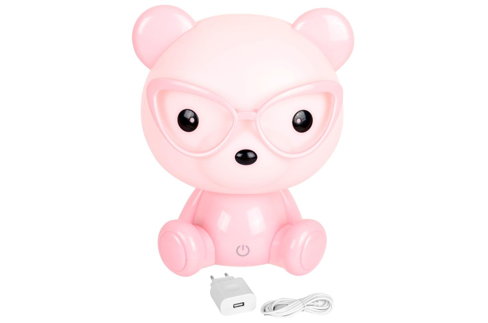 Ночник KD-890 C14