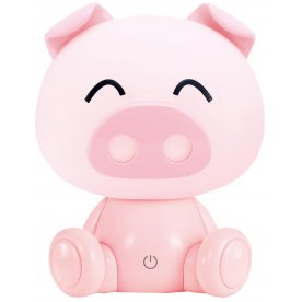 Ночник KD-891 C14