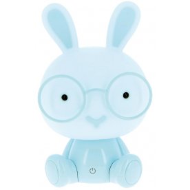 Ночник KD-892 C13