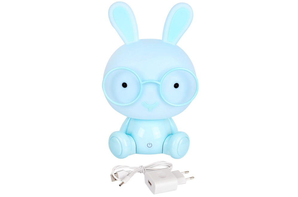 Ночник KD-892 C13