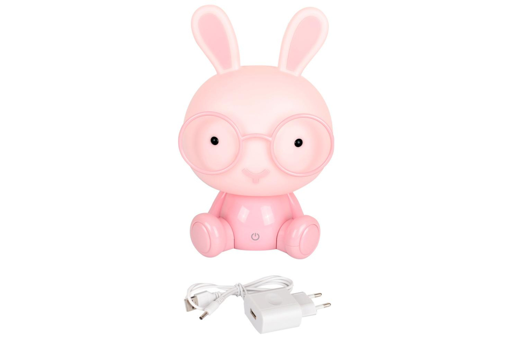 Ночник KD-892 C14