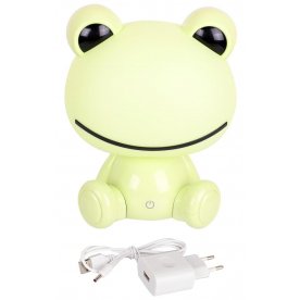 Ночник KD-893 C16