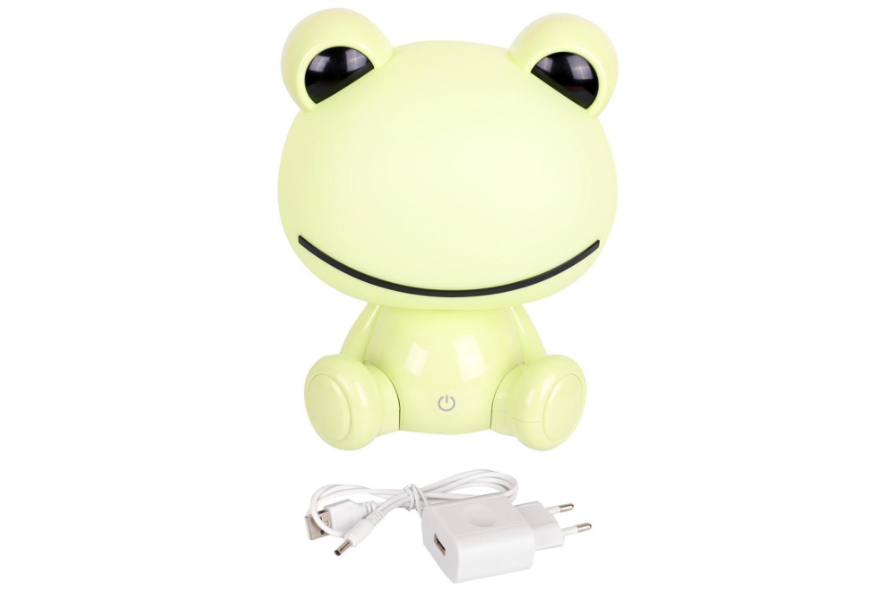 Ночник KD-893 C16