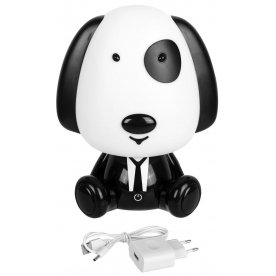 Ночник KD-895 C41