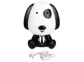 Ночник KD-895 C41