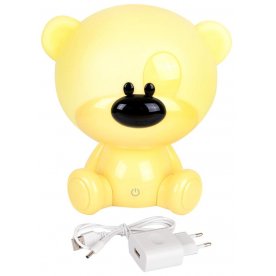 Ночник KD-896 C07