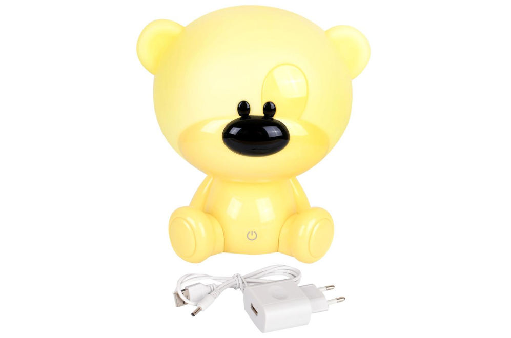 Ночник KD-896 C07