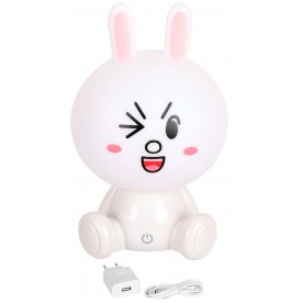 Ночник KD-897 C01