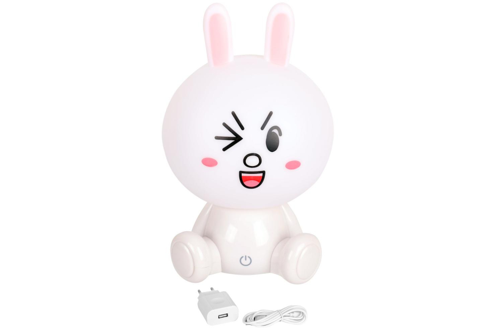 Ночник KD-897 C01