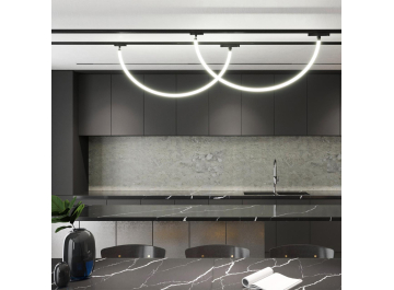 Адаптер 359134