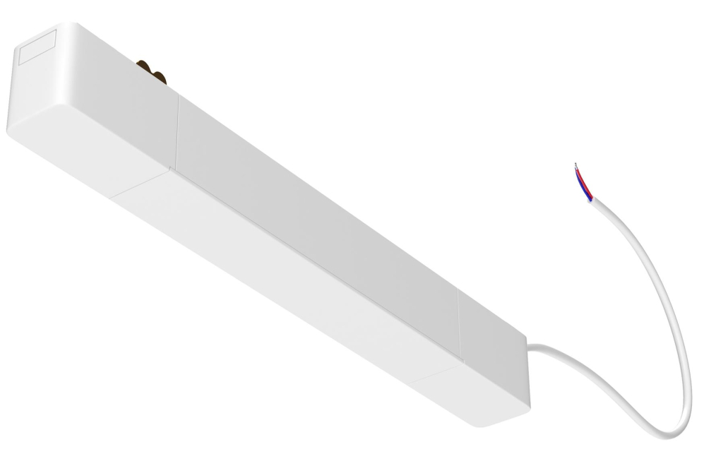 Блок питания Radity TRA084DR-100W