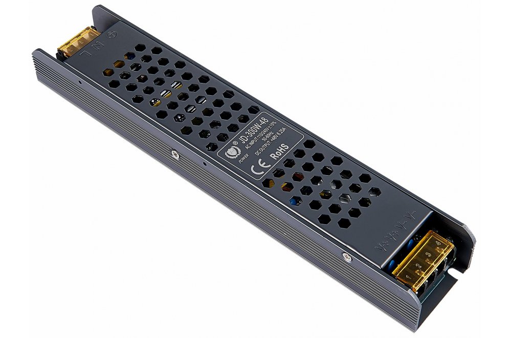 Блок питания ST008.048.300