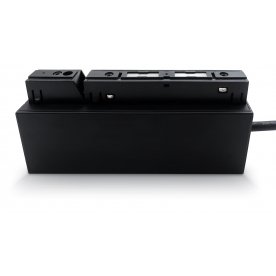 Драйвер TRX004DR2-100S