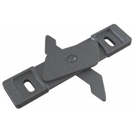 Фиксатор TRA004HS-21S