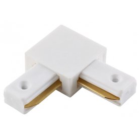 Коннектор CLT 0.211 02 WH