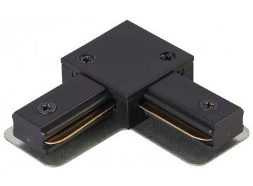 Коннектор CLT 0.211 07 BL