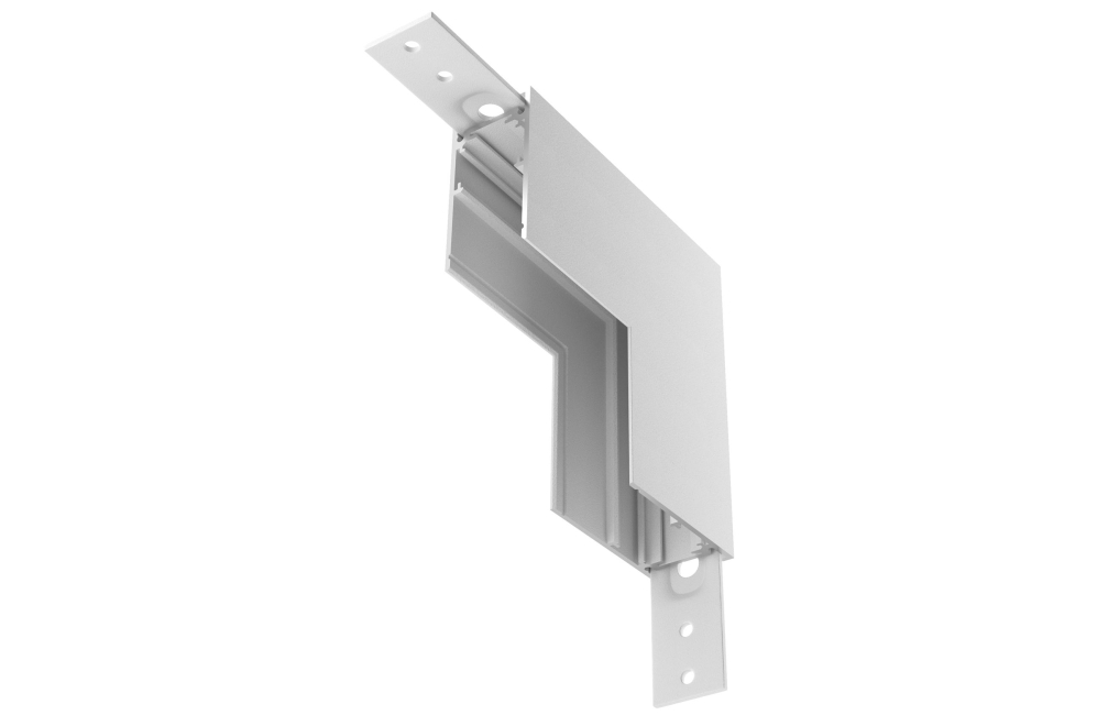 Коннектор Exility TRA034ICL-41W