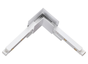 Коннектор 135121