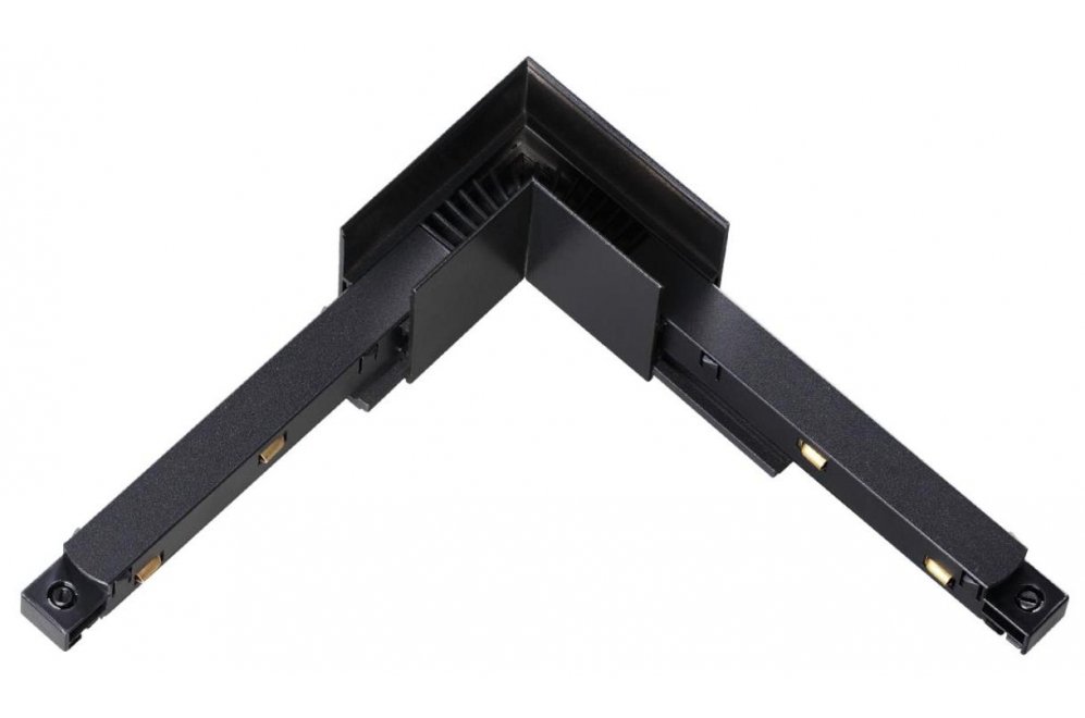 Коннектор Flum 135122