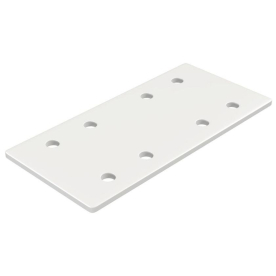 Коннектор TRA004C-21W