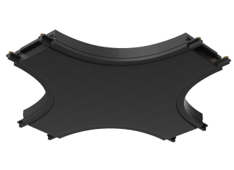 Коннектор TRA084CX-11B