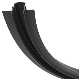 Коннектор TRA044-ANGLE