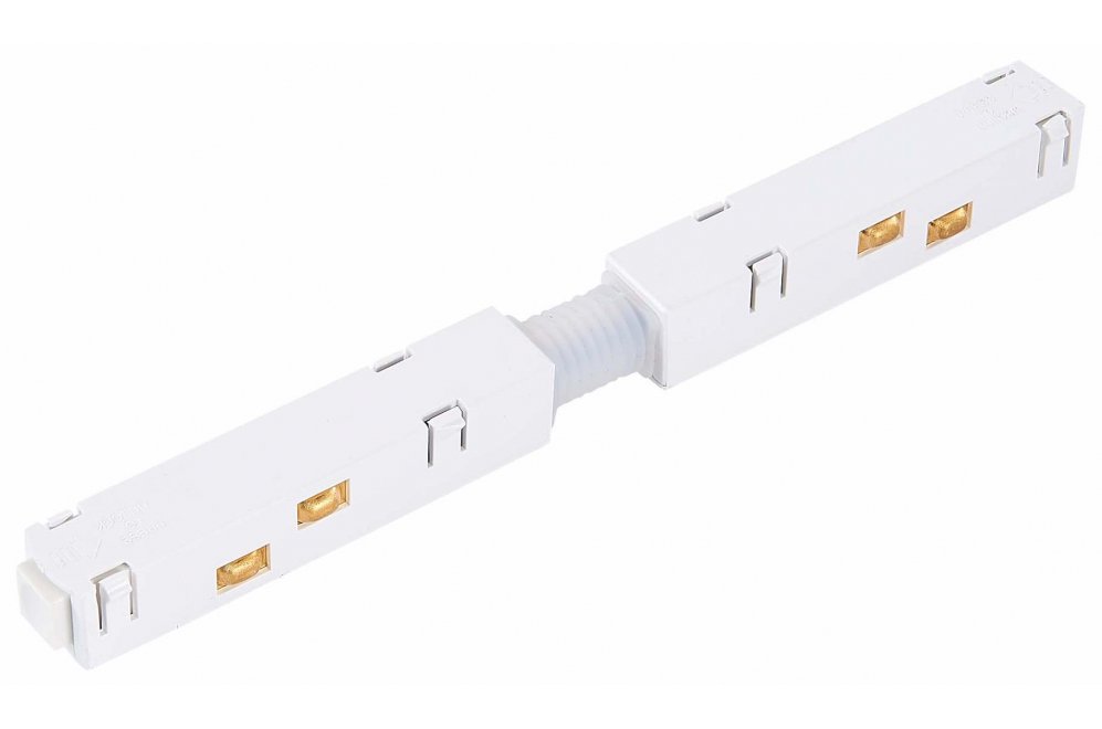 Коннектор ST006.539.00