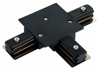 Коннектор ST013.439.00