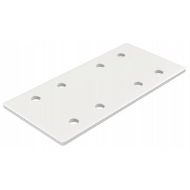 Коннектор TRA004C-21W