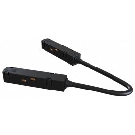 Коннектор TRA004CPC-22B