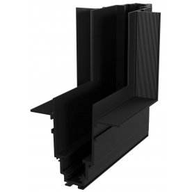 Коннектор TRA004ICL-22B