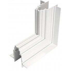 Коннектор TRA004OCL-22W