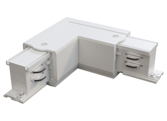 Коннектор TRA005CL-31W-L